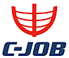C-Job
