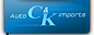Ckautosflorida