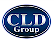 C.L.D. SERVICES LIMITED's logo C.L.D. SERVICES LIMITED's Company logo