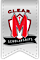 Iowa College Aid's Competitor - C.l.e.a.r. Foundation logo