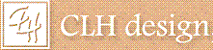 C L H's logo C L H's Company logo