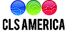 C L S America