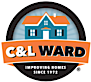 C&l Ward Brothers