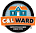 C&l Ward Brothers's company profile