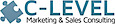 Thehighlandgroup's Competitor - C-level Marketing & Sales Consulting logo