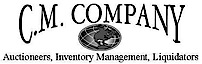 Abileneautoauction's logo Abileneautoauction's Company logo