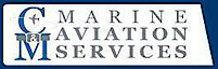 C&M Marine Aviation Services