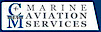 C&M Marine Aviation Services