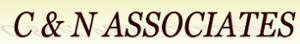 C&N Associates's logo C&N Associates's Company logo