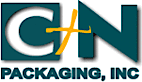 C+N Packaging