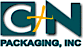 C+N Packaging's company profile