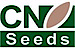 CN Seeds