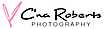 C'na Roberts Photography