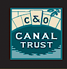 C&O Canal Trust