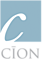 Cion Investment