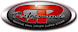 Myweatherspot's Competitor - Cpperformance logo