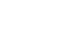 C-pen's logo C-pen's Company logo