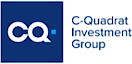 C-QUADRAT