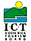 Ecotrans Costa Rica's Competitor - C.r. Paradise logo