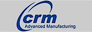 C R Machine's logo C R Machine's Company logo