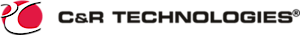 CRTech