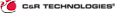 CRTech's company profile