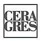 Céragrès