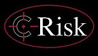 C-Risk