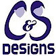 C&S Designs