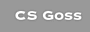 C S Goss