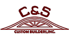 C&s Homecrafters General Contractors's logo C&s Homecrafters General Contractors's Company logo