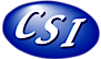 C S I Property Management
