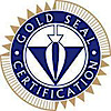 C&s Insulation's logo C&s Insulation's Company logo