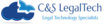 C&S Legal Tech