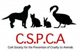 cspca website