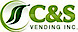 C&S Vending