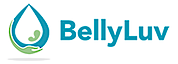 Bellyluv's logo Bellyluv's Company logo