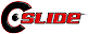 Monkeywi's Competitor - C-slide logo