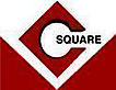 C-Square Industries's logo C-Square Industries's Company logo