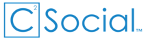 C Squared Social's logo C Squared Social's Company logo