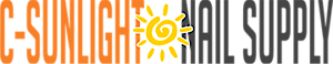 C Sunlight's logo C Sunlight's Company logo