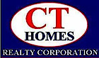 Cthomesrealty