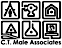 C T Male Associates