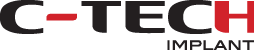 C-tech Implant