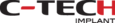 C-tech Implant's company profile
