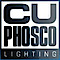 C U Phosco Lighting