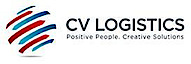C V Logistics