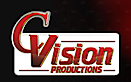 C Vision Productions