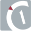 C1 Consulting
