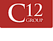 C12 Group - Central Florida